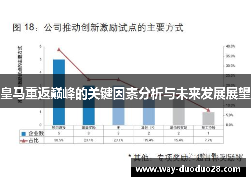 皇马重返巅峰的关键因素分析与未来发展展望